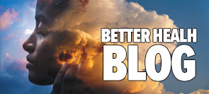 Better Health Blog