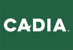 Cadia