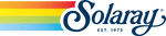 Solaray