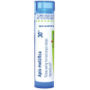 Apis Mellifica 30C