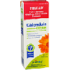 Calendula Cream