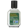 100% Australian Tea Tree Oil