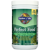 Perfect Food Super Green Formula