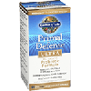 Primal Defense Ultra