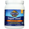 Super Seed