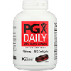 PGX Daily Ultra Matrix Softgels