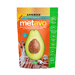 Advanced Weight Support Meal Replacement Chocolate