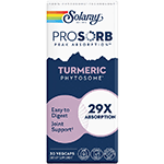ProSorb Turmeric 29x