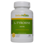 L-Tyrosine