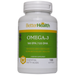 Omega 3