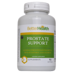 Prostate Support Clinical Strength