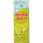 Swedish Bitters