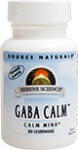 Gaba Calm