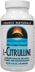 L-citrulline