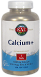 Calcium+