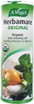 Original Herbed Sea Salt