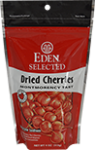 Cherries Dried Montmorncy