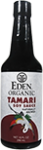 Tamari Soy Sauce Naturally Brewed