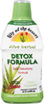 Detox Formula