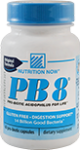PB 8 Probiotic Acidophilus