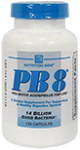 PB 8 Probiotic Acidophilus