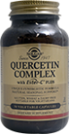 Quercetin Complex