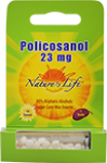Policosanol 23 MG Mini Tablet