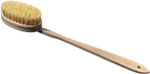 Tampico Skin Brush