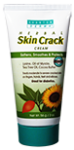 Skin Crack Cream