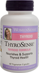 Thyrosense