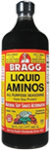 Liquid Aminos
