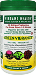 Green Vibrance Superfood