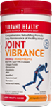 Joint Vibrance Powder Orange Pineapple