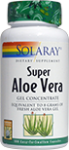 Super Aloe Vera