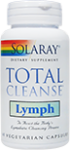 Total Cleanse Lymph
