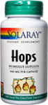 Hops