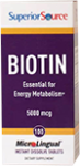 Biotin