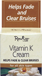 Vitamin K Créme