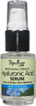 Hyaluronic Acid Serum