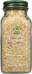 Organic Minced Onion