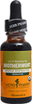 Motherwort Extract
