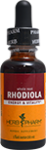 Rhodiola Extract