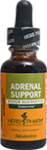Adrenal Support