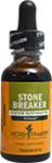 Stone Breaker