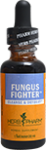 Fungus Fighter