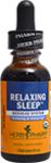Relaxing Sleep
