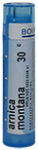 Arnica Montana 30c