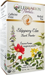 Slippery Elm Bark Powder Bulk Tea