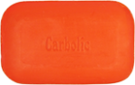 Carbolic Soap