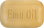 Emu Oil Soap